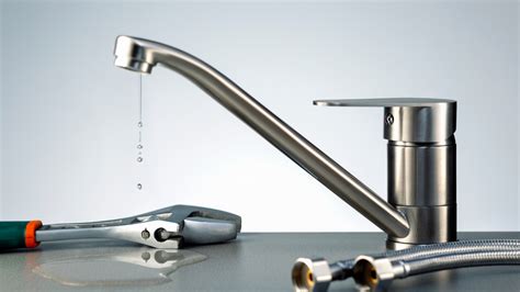 Top 10 Best Plumbers in San.